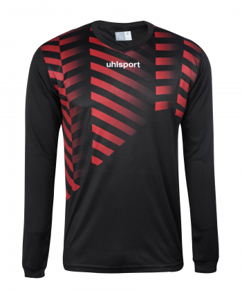 ست تیشرت و شلوارک ورزشی مردانه آلشپرت Uhlsport کد MUH1000