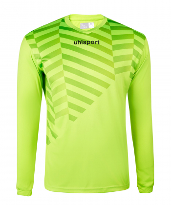 ست تیشرت و شلوارک ورزشی مردانه آلشپرت Uhlsport کد MUH1000