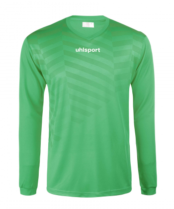 ست تیشرت و شلوارک ورزشی مردانه آلشپرت Uhlsport کد MUH1000