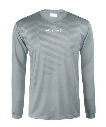 ست تیشرت و شلوارک ورزشی مردانه آلشپرت Uhlsport کد MUH1000