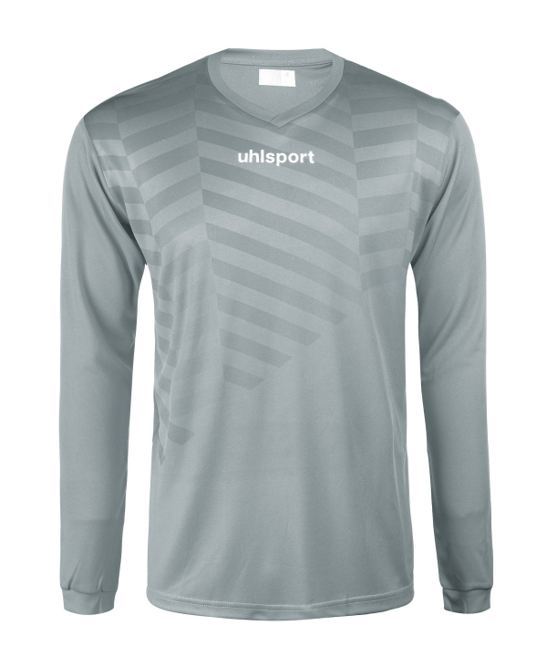 ست تیشرت و شلوارک ورزشی مردانه آلشپرت Uhlsport کد MUH1000