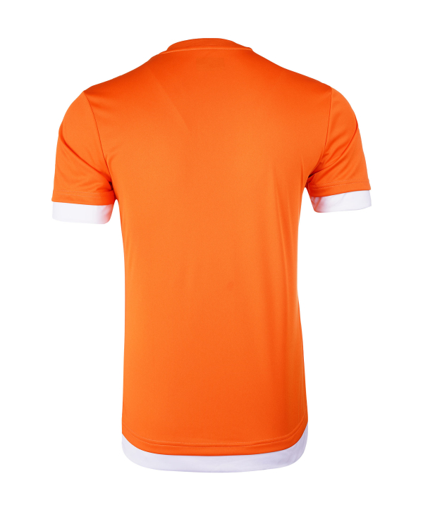 ست تیشرت و شلوارک ورزشی مردانه آلشپرت Uhlsport کد MUH1123