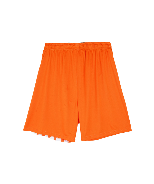 ست تیشرت و شلوارک ورزشی مردانه آلشپرت Uhlsport کد MUH1123