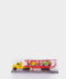 زرد