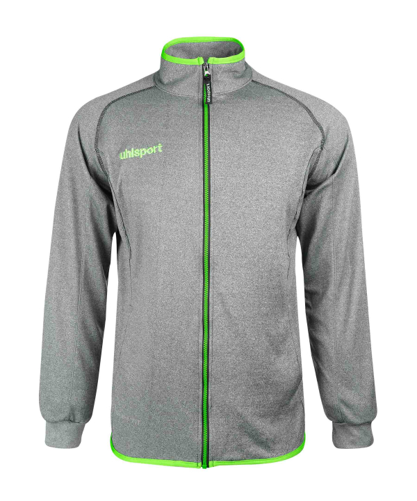 ست سویشرت و شلوار ورزشی مردانه آلشپرت Uhlsport