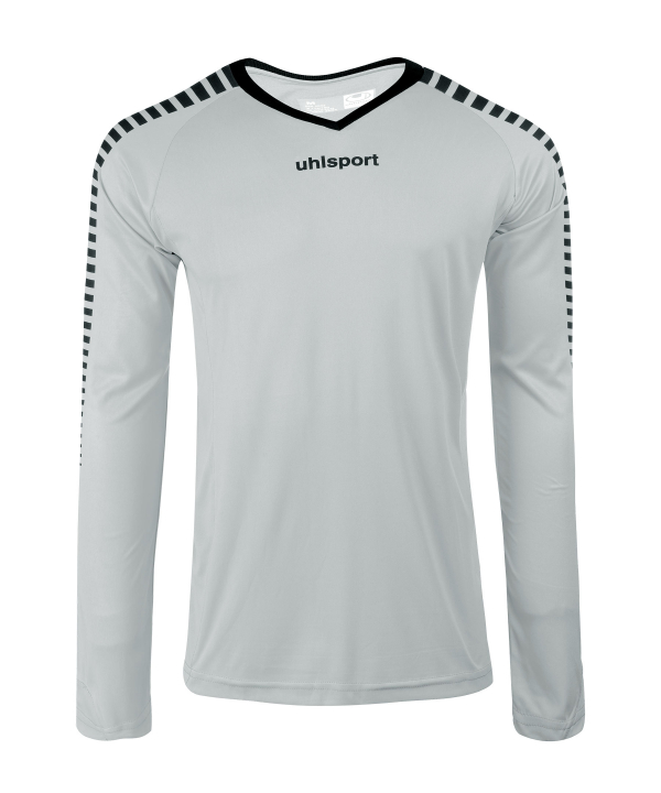 ست تیشرت و شلوارک ورزشی مردانه آلشپرت Uhlsport کد MUH1008