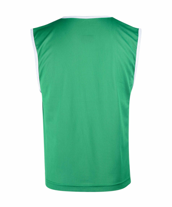 کاور ورزشی مردانه آلشپرت Uhlsport کد MUH1444