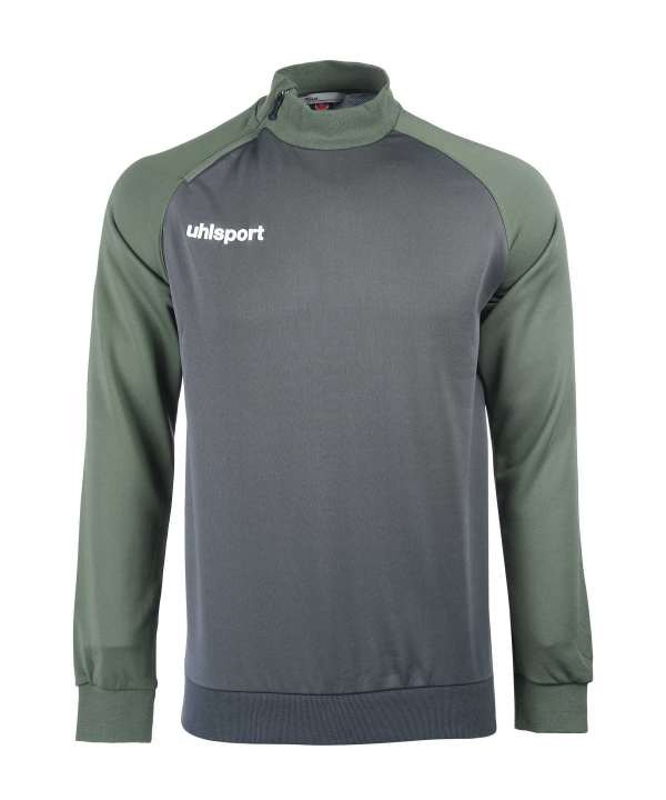 ست سویشرت و شلوار ورزشی مردانه آلشپرت Uhlsport کد MUH1317