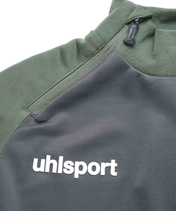 ست سویشرت و شلوار ورزشی مردانه آلشپرت Uhlsport کد MUH1317