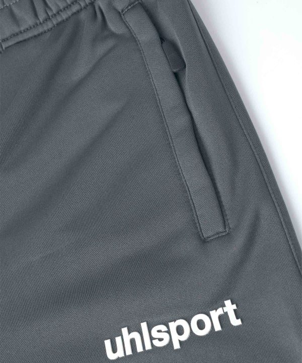 ست سویشرت و شلوار ورزشی مردانه آلشپرت Uhlsport کد MUH1317