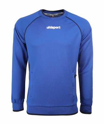 ست سویشرت و شلوار ورزشی مردانه آلشپرت Uhlsport کد MUH1315