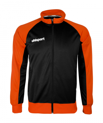 ست سویشرت و شلوار ورزشی مردانه آلشپرت Uhlsport کد MUH1311