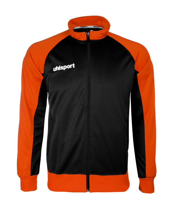 ست سویشرت و شلوار ورزشی مردانه آلشپرت Uhlsport کد MUH1311