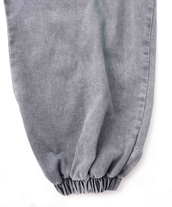 سرهمی جین زنانه جوتی جینز JootiJeans کد 11742515