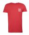 قرمز