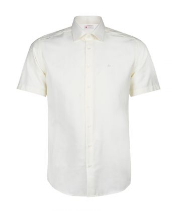 پیراهن مردانه ال سی من LC Man کد 2182157