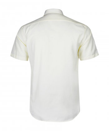 پیراهن مردانه ال سی من LC Man کد 2182157