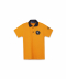 نارنجی