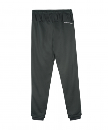 شلوار ورزشی مردانه آلشپرت Uhlsport کد MUH1260
