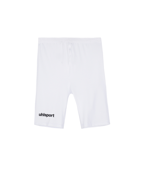 کشاله بند ورزشی مردانه آلشپرت Uhlsport کد MUH1179