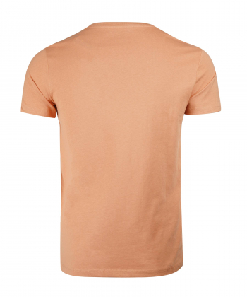 تیشرت یقه هفت مردانه جوتی جینز JootiJeans کد 11573101