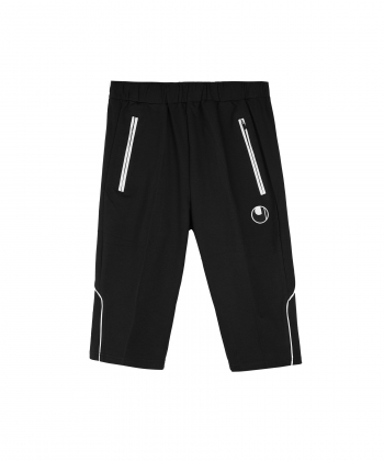 شلوارک ورزشی مردانه آلشپرت Uhlsport کد MUH1131