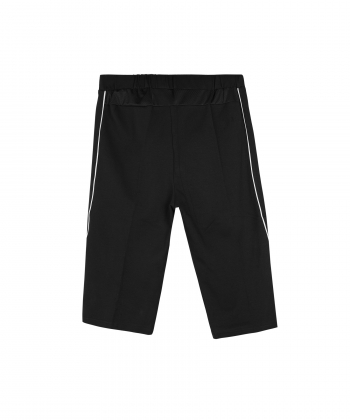 شلوارک ورزشی مردانه آلشپرت Uhlsport کد MUH1131