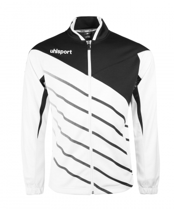 ست سویشرت و شلوار ورزشی مردانه آلشپرت Uhlsport کد MUH1120