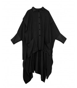 مانتو تابستانه زنانه جوتی جینز JootiJeans کد 02731923