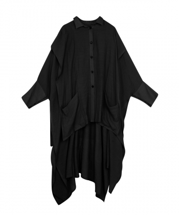 مانتو تابستانه زنانه جوتی جینز JootiJeans کد 02731923