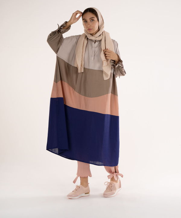 کفش زنانه جوتی جینز JootiJeans مدل 04871602