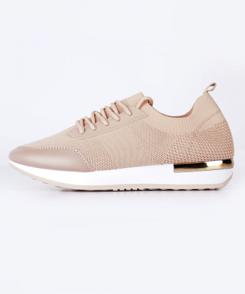 product-color