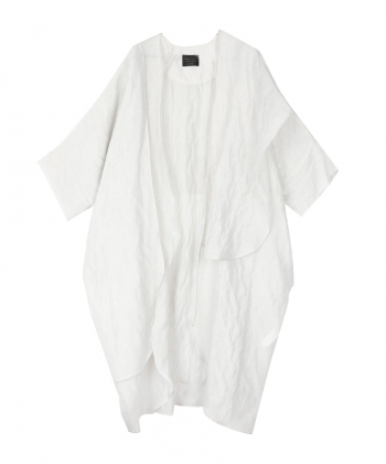 مانتو تابستانی سرژه Serge کد 216546