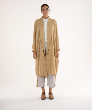 مانتو زنانه جوتی جینز JootiJeans مدل 02731922