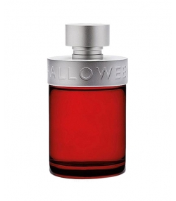 ادو تویلت مردانه خسوس دل پوزو مدل Halloween Man Rock On حجم 125 میلی لیتر