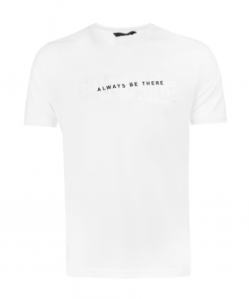 تیشرت مردانه ال سی وایکیکی LC Waikiki کد 0SL646Z8