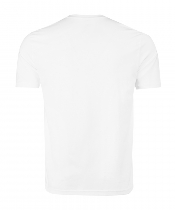 تیشرت مردانه ال سی وایکیکی LC Waikiki کد 0SL646Z8