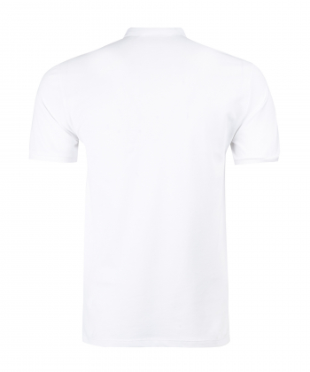 تیشرت مردانه ال سی وایکیکی LC Waikiki کد 0SK685Z8