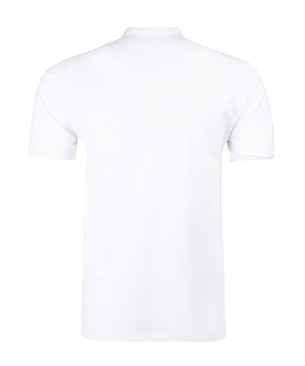تیشرت مردانه ال سی وایکیکی LC Waikiki کد 0SK685Z8