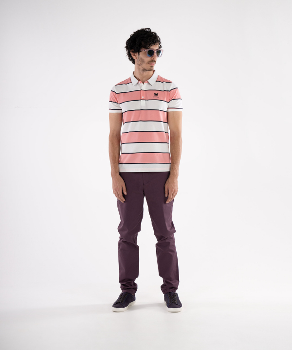 شلوار جین مردانه جوتی جینز JootiJeans کد 11551911