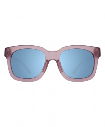 عینک آفتابی اسپای Spy مدل Shandy-FlashMirror