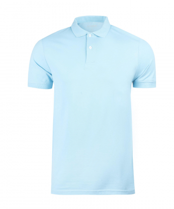 پولوشرت مردانه ال سی وایکیکی LC Waikiki کد 0SK532Z8