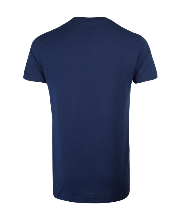 تیشرت مردانه جوتی جینز JootiJeans کد 12573902