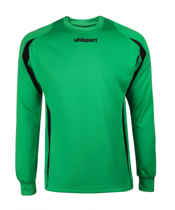 ست سویشرت و شلوار ورزشی مردانه آلشپرت Uhlsport کد MUH1274