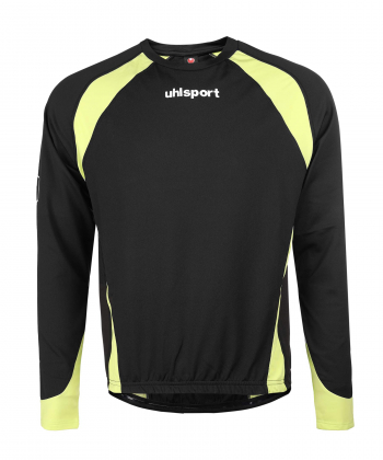 ست سویشرت و شلوار ورزشی مردانه آلشپرت Uhlsport کد MUH1118