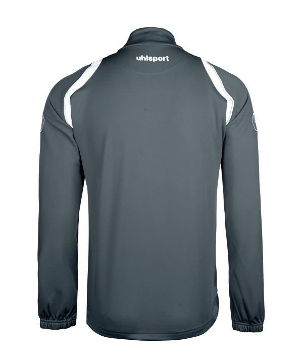 ست سویشرت و شلوار ورزشی مردانه آلشپرت Uhlsport کد MUH1279