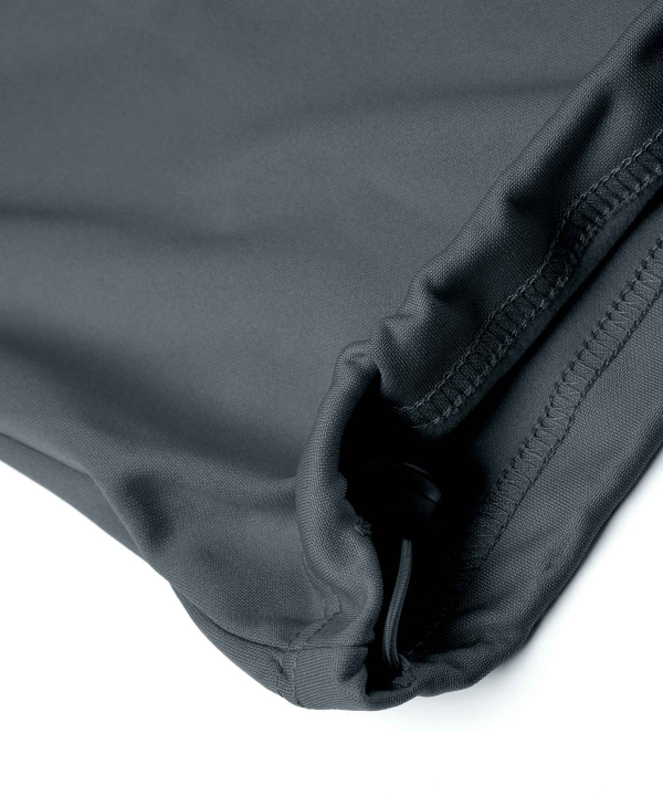 ست سویشرت و شلوار ورزشی مردانه آلشپرت Uhlsport کد MUH1279