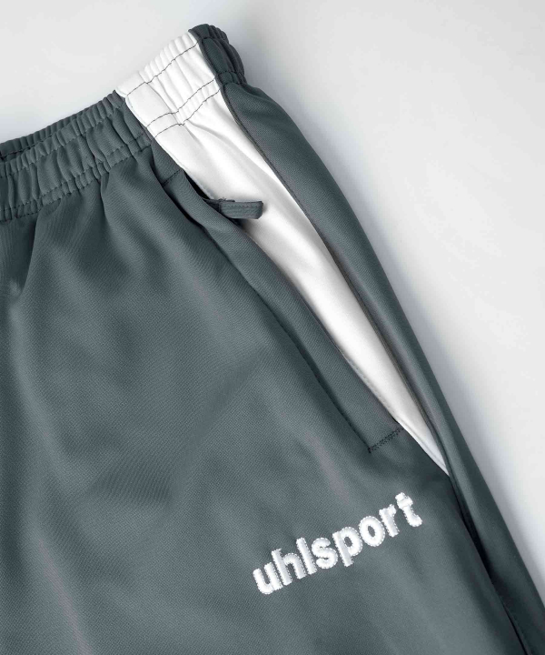ست سویشرت و شلوار ورزشی مردانه آلشپرت Uhlsport کد MUH1279
