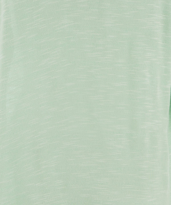 رویی ساده سیاوود Siawood