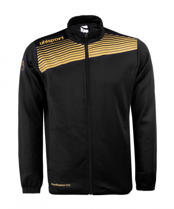 ست سویشرت و شلوار ورزشی مردانه آلشپرت Uhlsport کد MUH1039